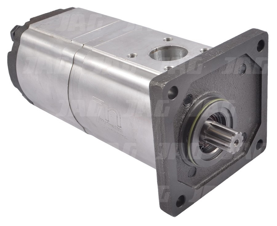 87472285 Pompa hydrauliczna