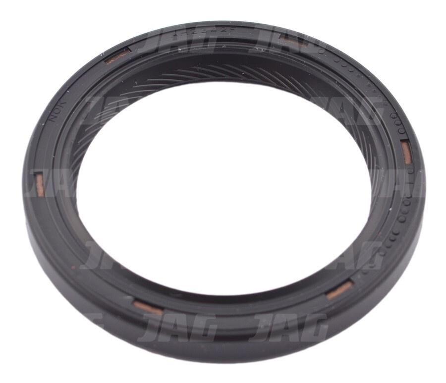 48M7061 Uszczelniacz CORTECO
