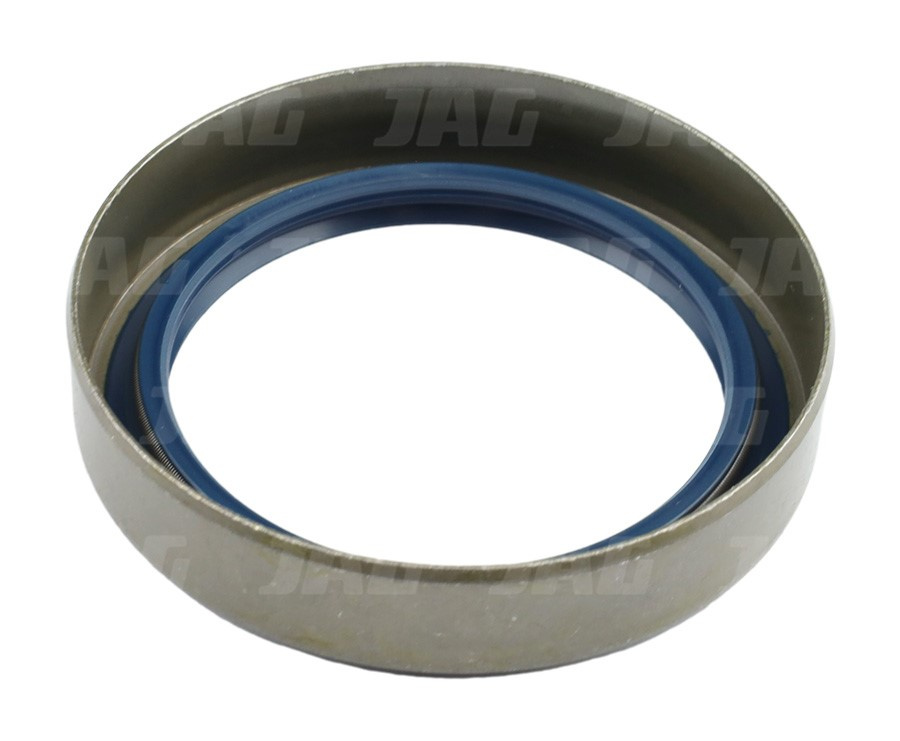 7700026708 Uszczelniacz CORTECO