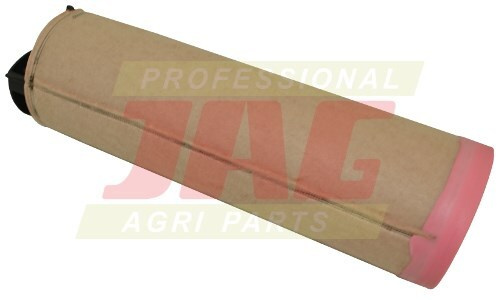 JAG62-0022 Filtr powietrza HIFI