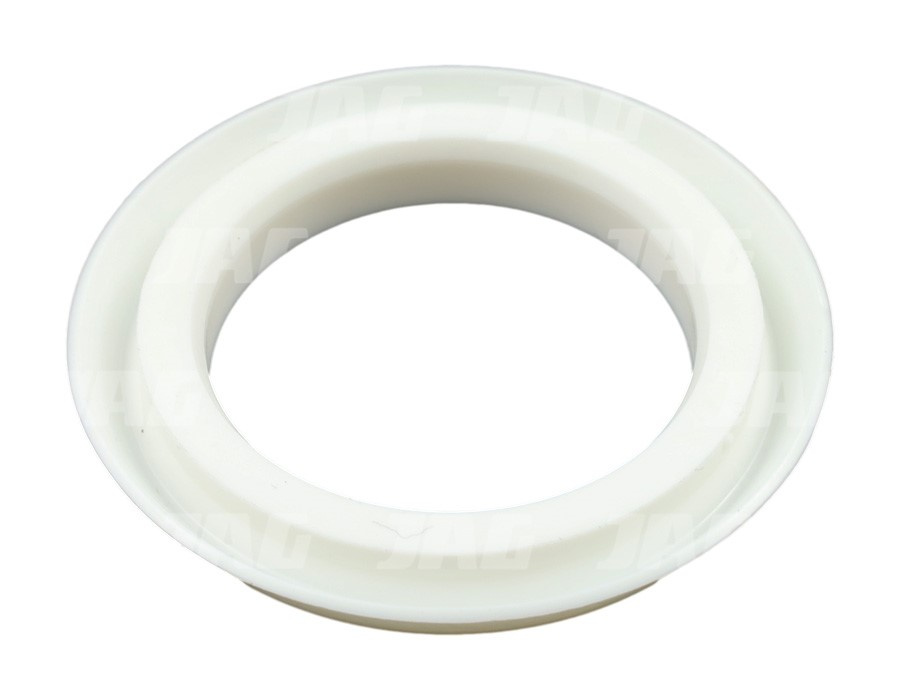 3428972M1 Uszczelniacz CORTECO