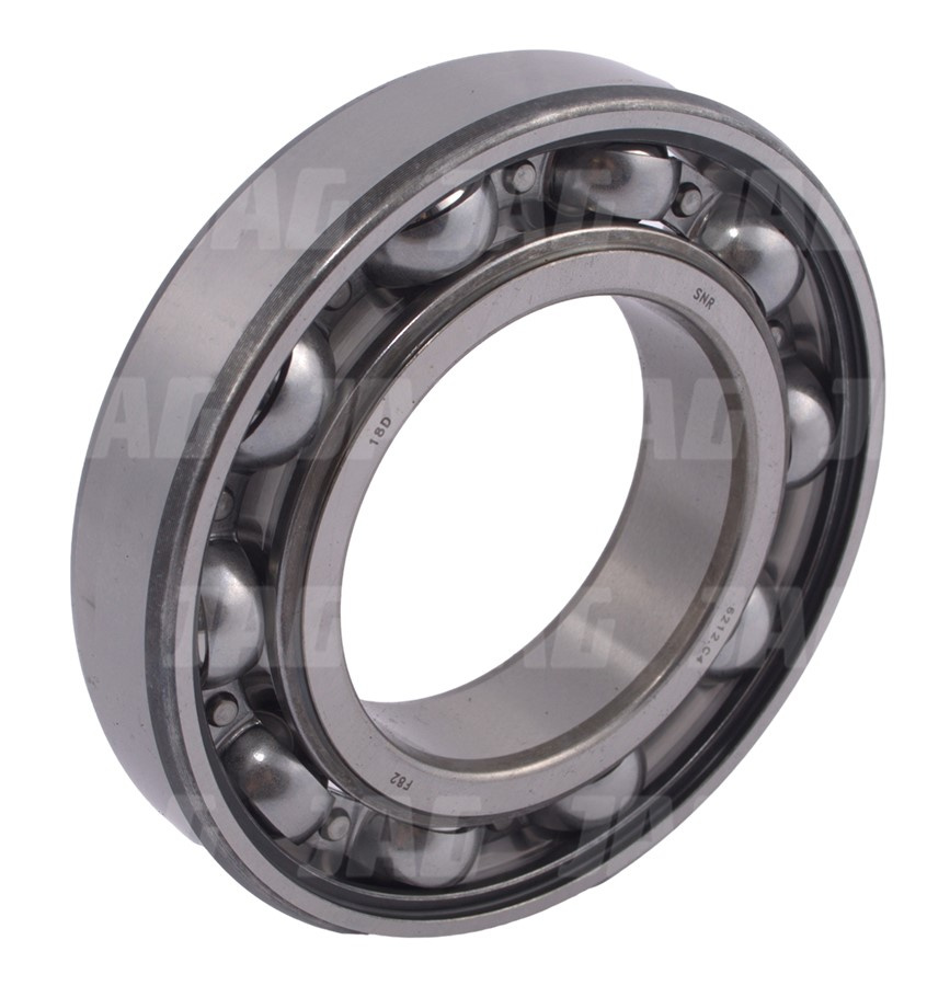 6212 C4 Łożysko SNR