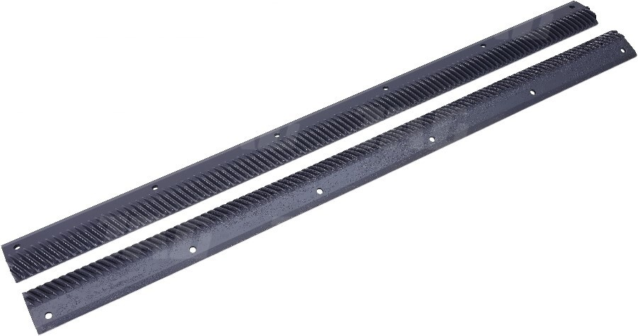 508841 Para cepów /RH+RH/ 1400mm JAG PREMIUM, CLAAS 0005088410 0005088350