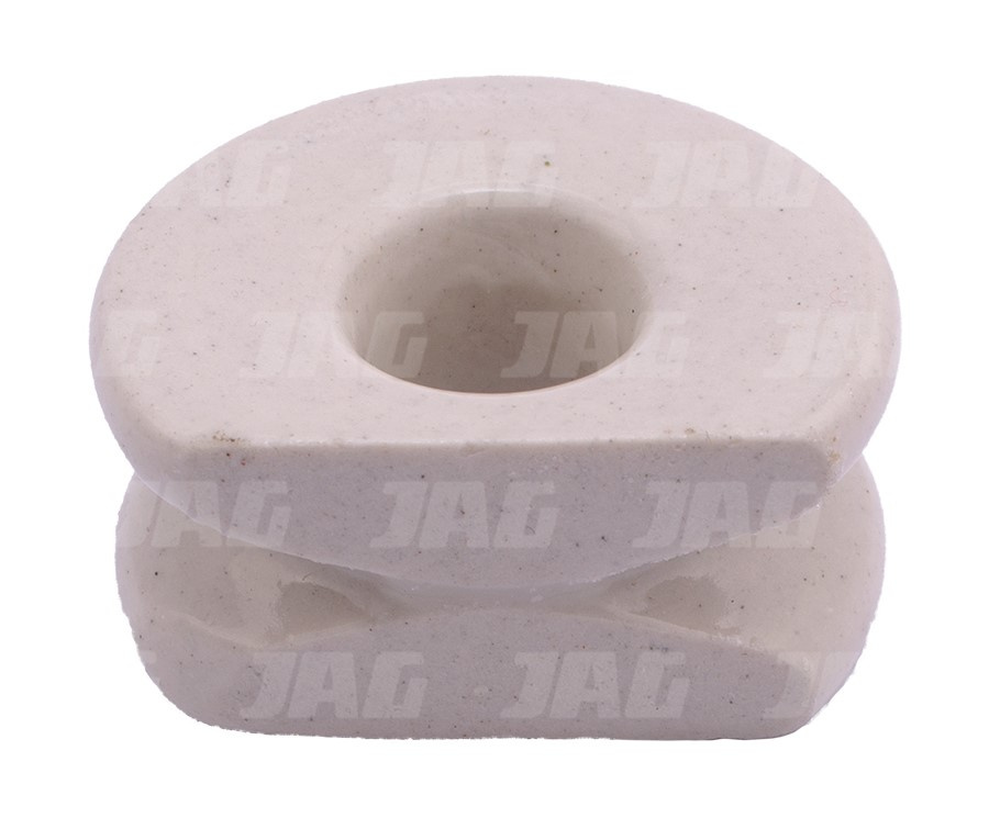 JAG59-0014 Prowadnik sznurka