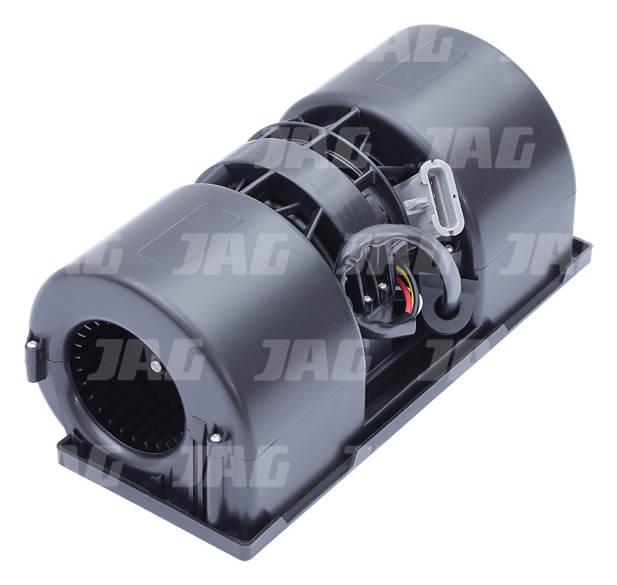 AL226799 Dmuchawa, JOHN DEERE AL226799 AL213009