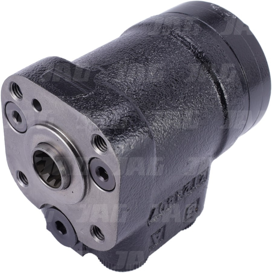 3383107M1 Orbitrol, MASSEY FERGUSON 3383107M1 1695445M91