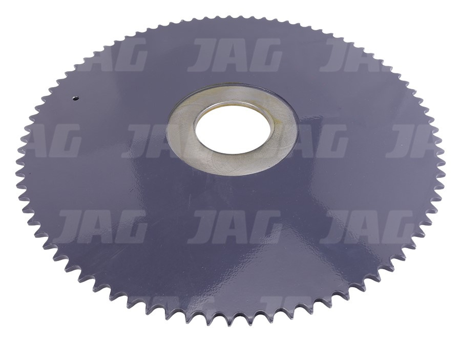 JAG02-0126 Zębatka Z85 JAG PREMIUM, CLAAS 0006149922 0006149920