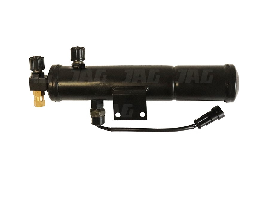 G716550030010 Osuszacz klimatyzacji Premium, FENDT G716550030013 G716550030010