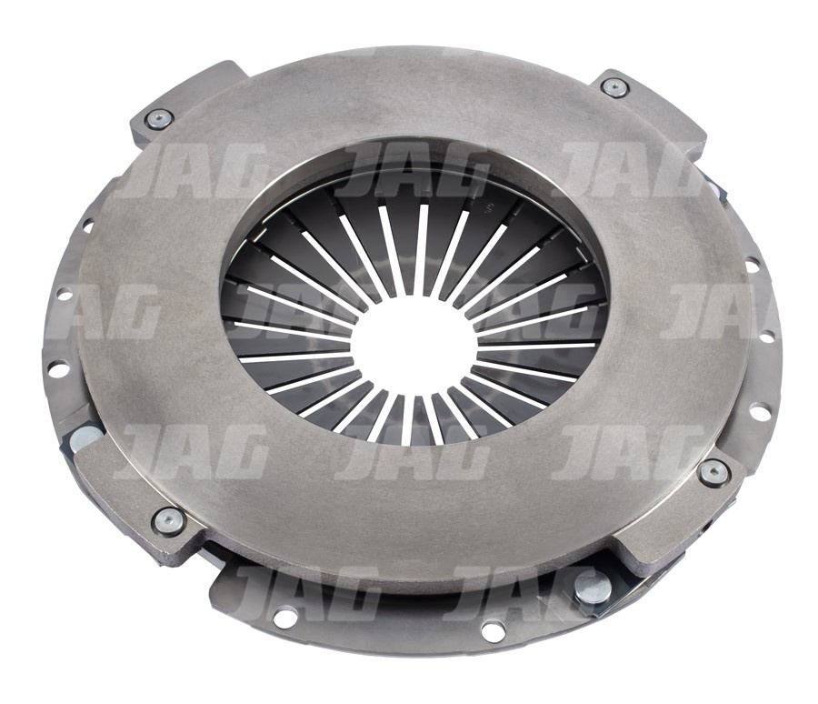 3382762M1 Docisk kompletny, MASSEY FERGUSON 3382762M1 LuK 133022010