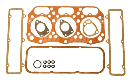 JAG99-0060 Zestaw uszczelek silnika góra