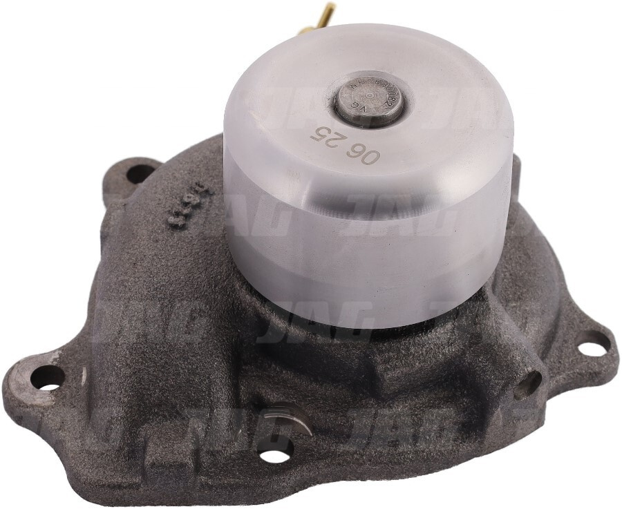 RE507604 Pompa wody KEBA