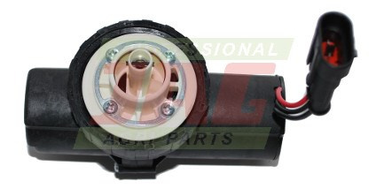 87802055 Pompa paliwa 12V