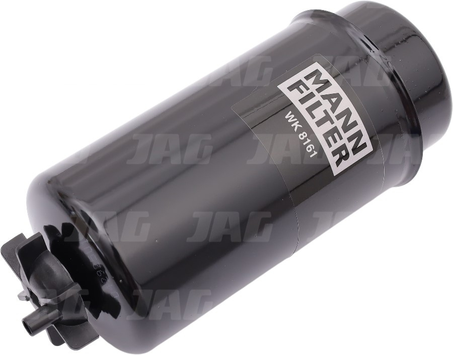 JAG61-0044 Filtr paliwa MANN FILTER