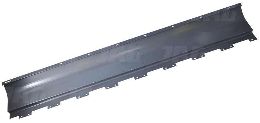 JAG01-0244 Podłoga hedera
