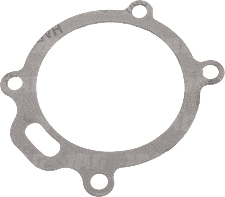 JAG08-0107 Pompa wody, AGCO 3637411M91 PERKINS U5MW0104