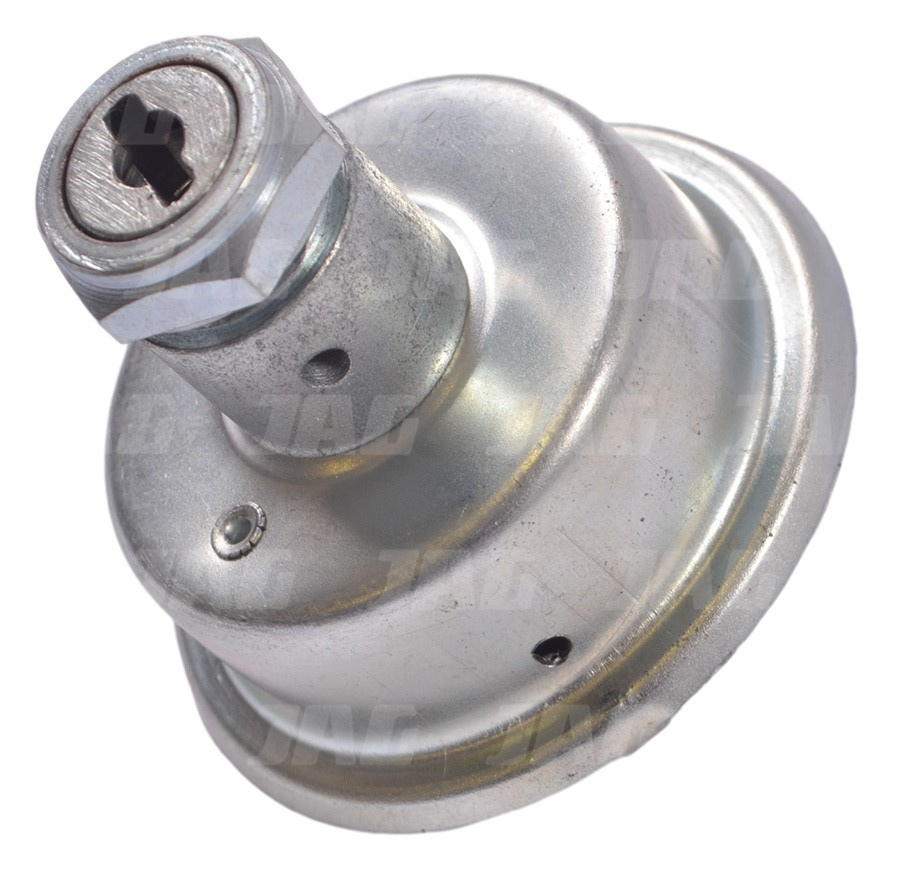 504809M91 Stacyjka, MASSEY FERGUSON 504809M91 883928M91