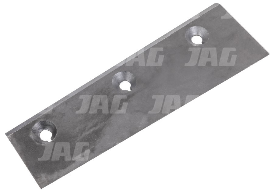JAG50-0052 Nóż ruchomy, WELGER 0982.25.10.00 0982251000