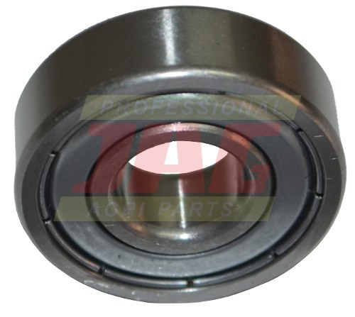 JAG07-0001 Łożysko 6000 ZZ ZVL