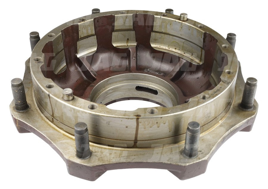 87529959 Piasta koła