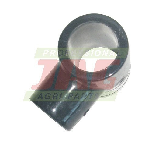 JAG42-0061 Panewka plastikowa palca nagarniacza