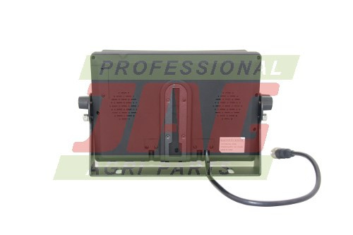 JAG97-0019 Monitor przewodowy 7