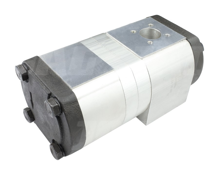 3382280M1 Pompa hydrauliczna