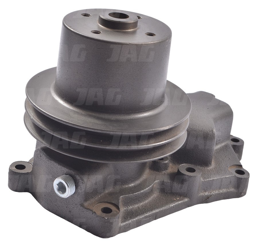 JAG99-0710 Pompa wody, JOHN DEERE AR97712 RE38083