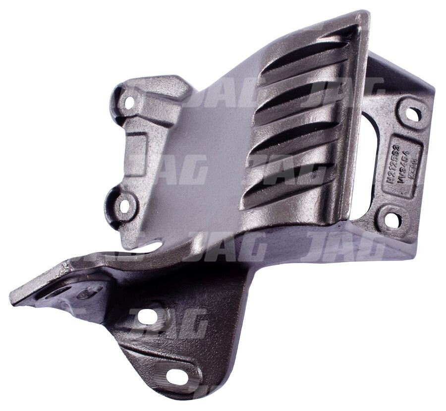 JAG23-0041 Cep rotora, JOHN DEERE AH216674 H212563