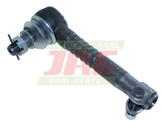 JAG38-0006 Końcówka drążka ROTA, DEUTZ FAHR 04358286 VALTRA 31798610
