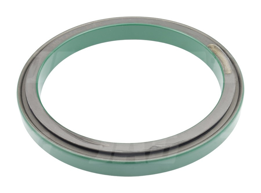 JAG99-1125 Uszczelniacz wału korbowego