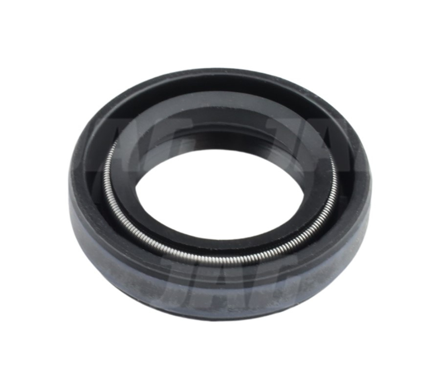 JAG08-0523 Uszczelniacz CORTECO