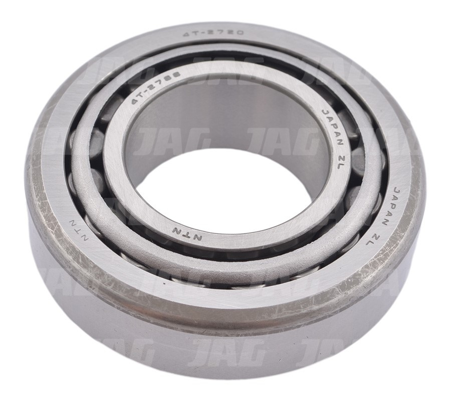 JD7222/7266 Łożysko stożkowe NTN