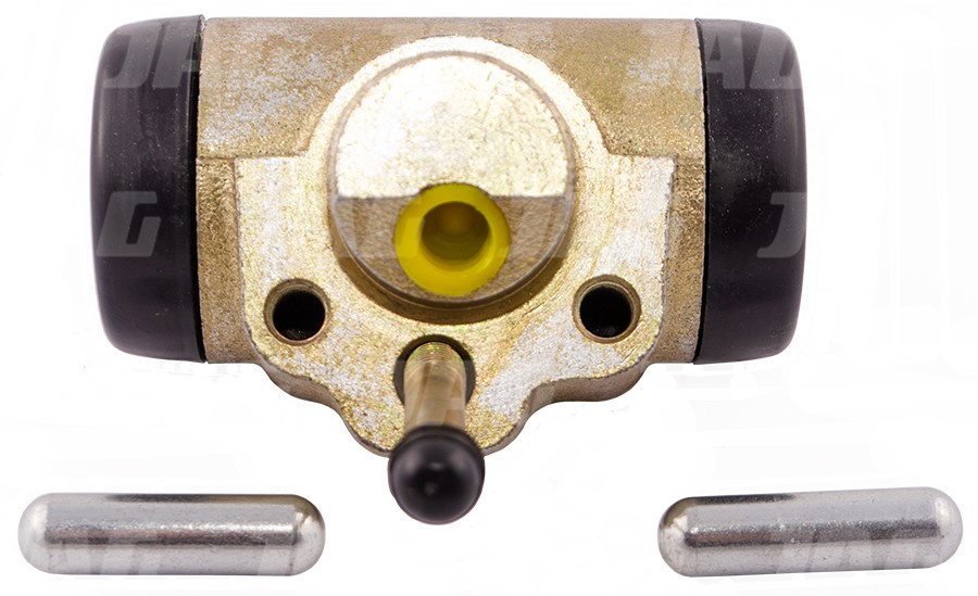 50/52-620/0 Cylinderek hamulcowy