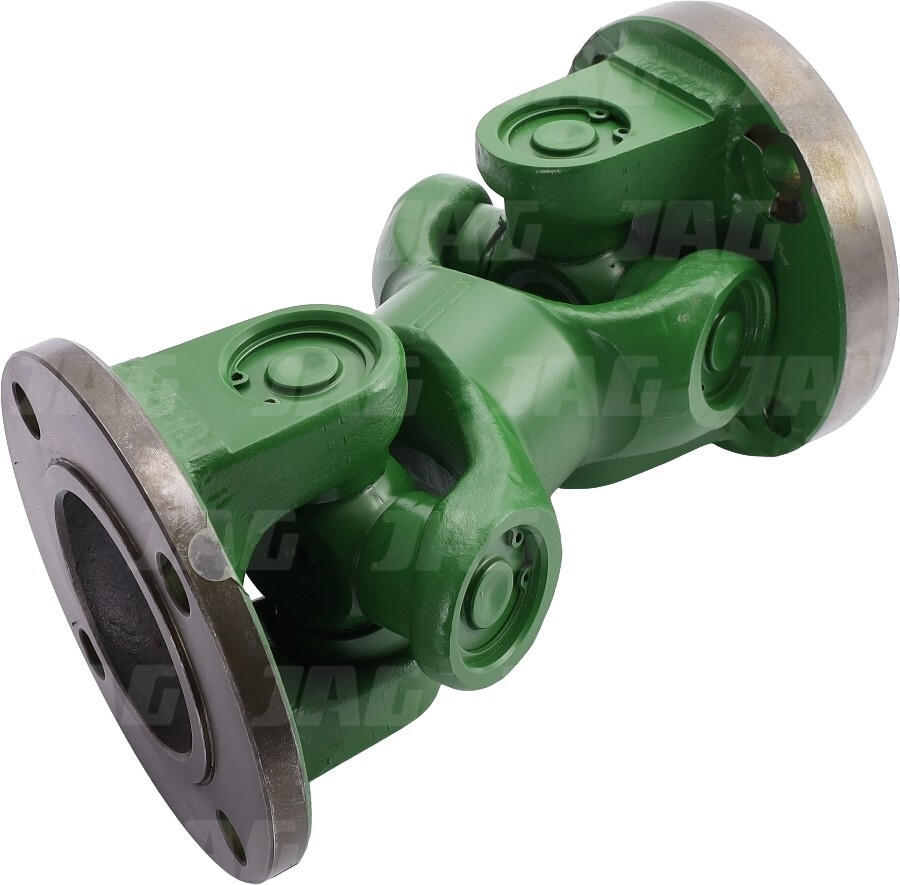 AL117414 Wał napędowy, JOHN DEERE AL117414 AL79771