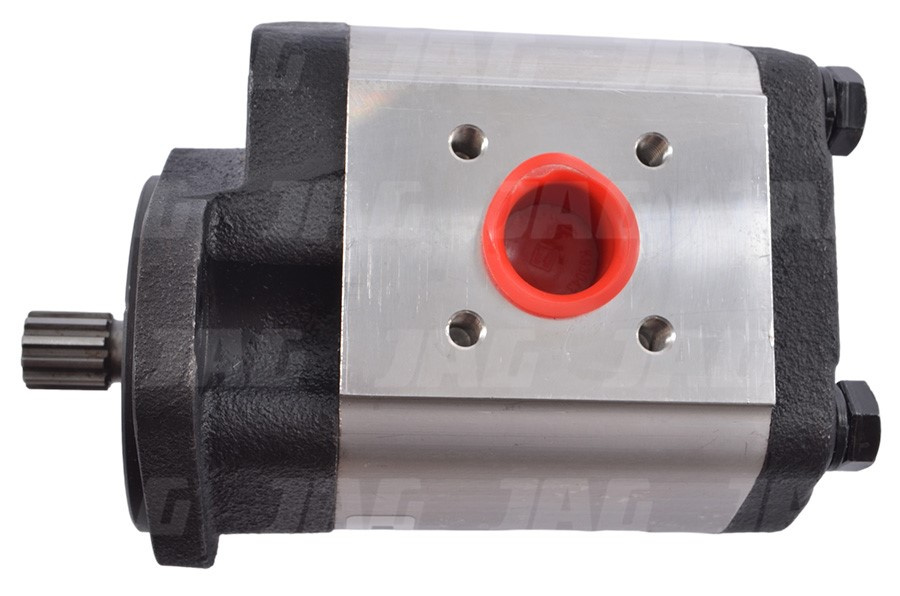 AL180950 Pompa hydrauliczna