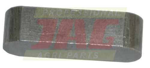 JAG08-0116 Wpust