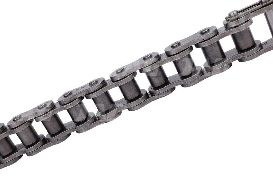 JAG04-0263 Łańcuch napędowy ROLLON-SOLID