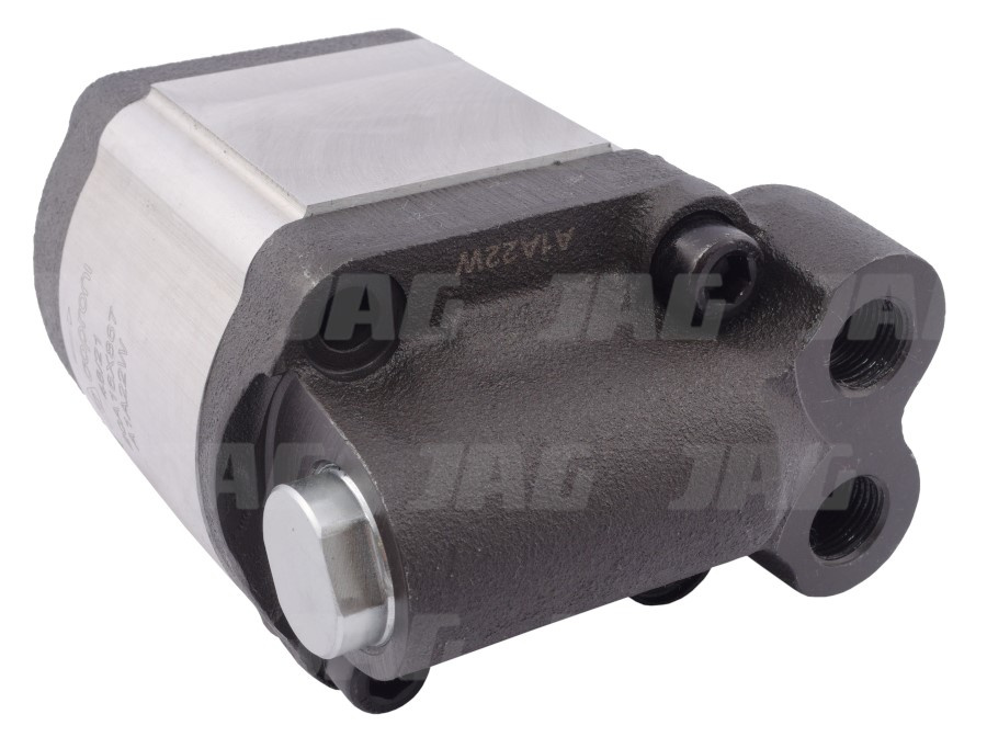 JAG09-0873 Pompa hydrauliczna