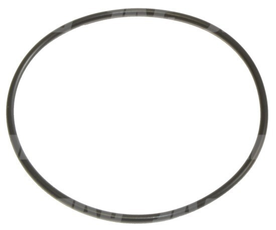 211989 Oring Oryginał CLAAS