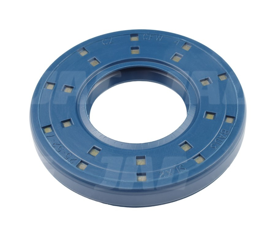 12011126B Uszczelniacz CORTECO