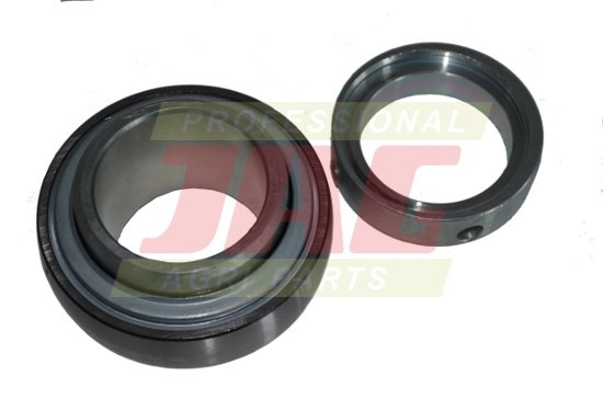 GE50KRRB Łożysko INA