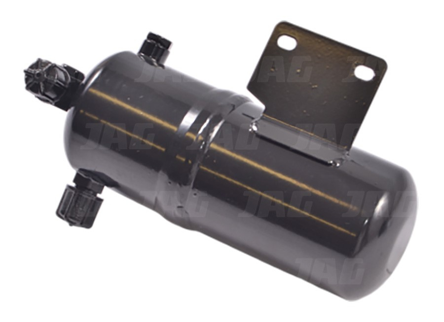 JAG09-0308 Osuszacz klimatyzacji, CLAAS 0006258560 0006228480