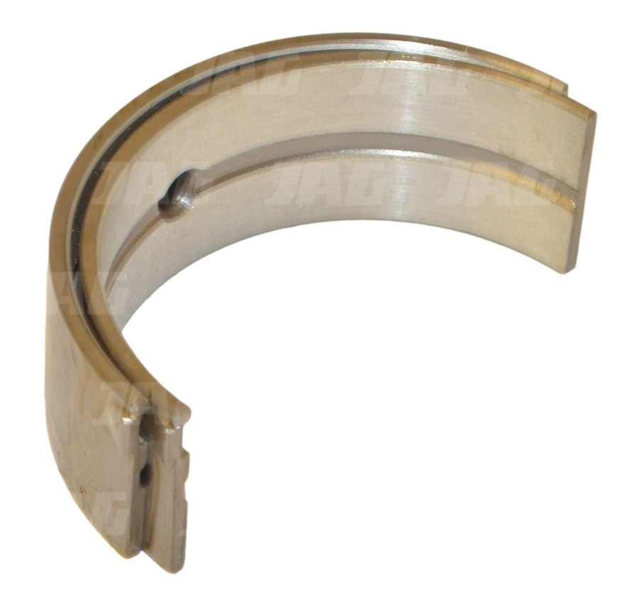 JAG99-0016B Para panewek głównych 0.020'' - 0.51 MM