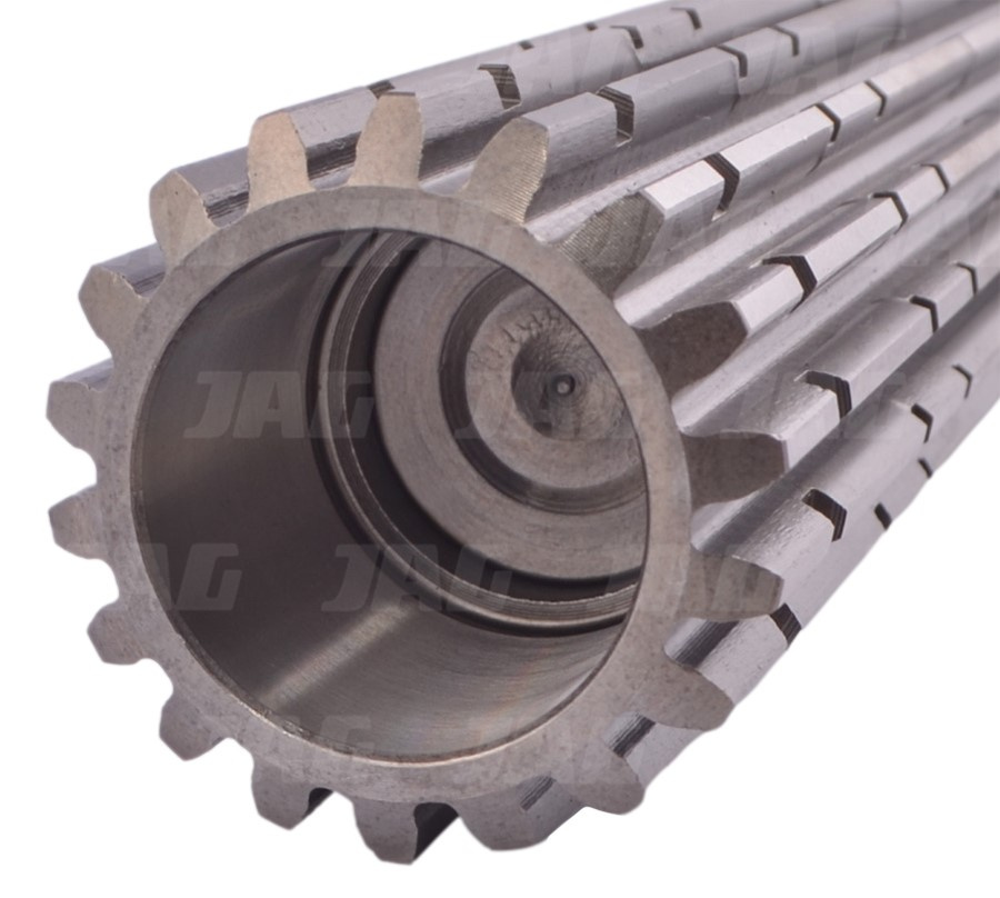 1617695M1 Wałek główny sprzęgła, MASSEY FERGUSON 1617695M1 1870149M2