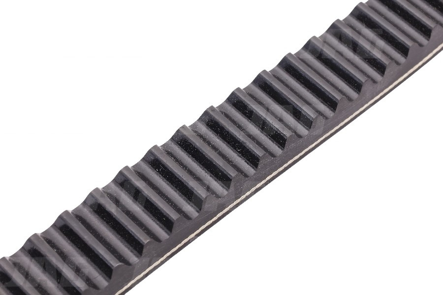 171.545X Pas Continental Agridur, ZMAJ 832451715 083-245-1715