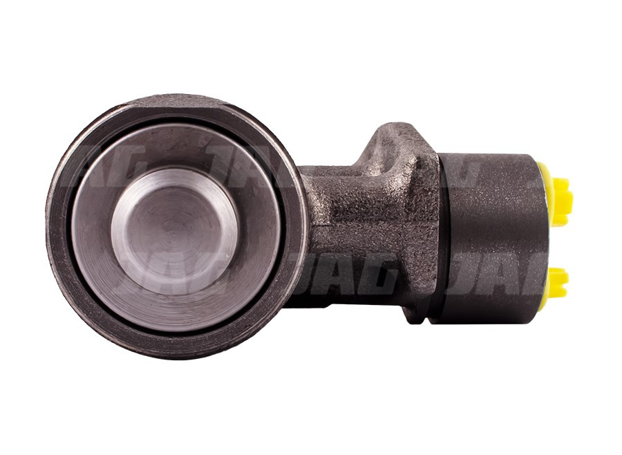 3901455M91 Cylinderek hamulcowy CARLISLE