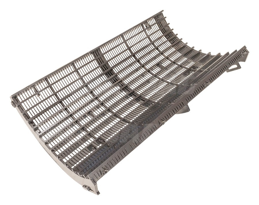 JAG43-0001 Klepisko JAG PREMIUM, NEW HOLLAND 80308836 80380432