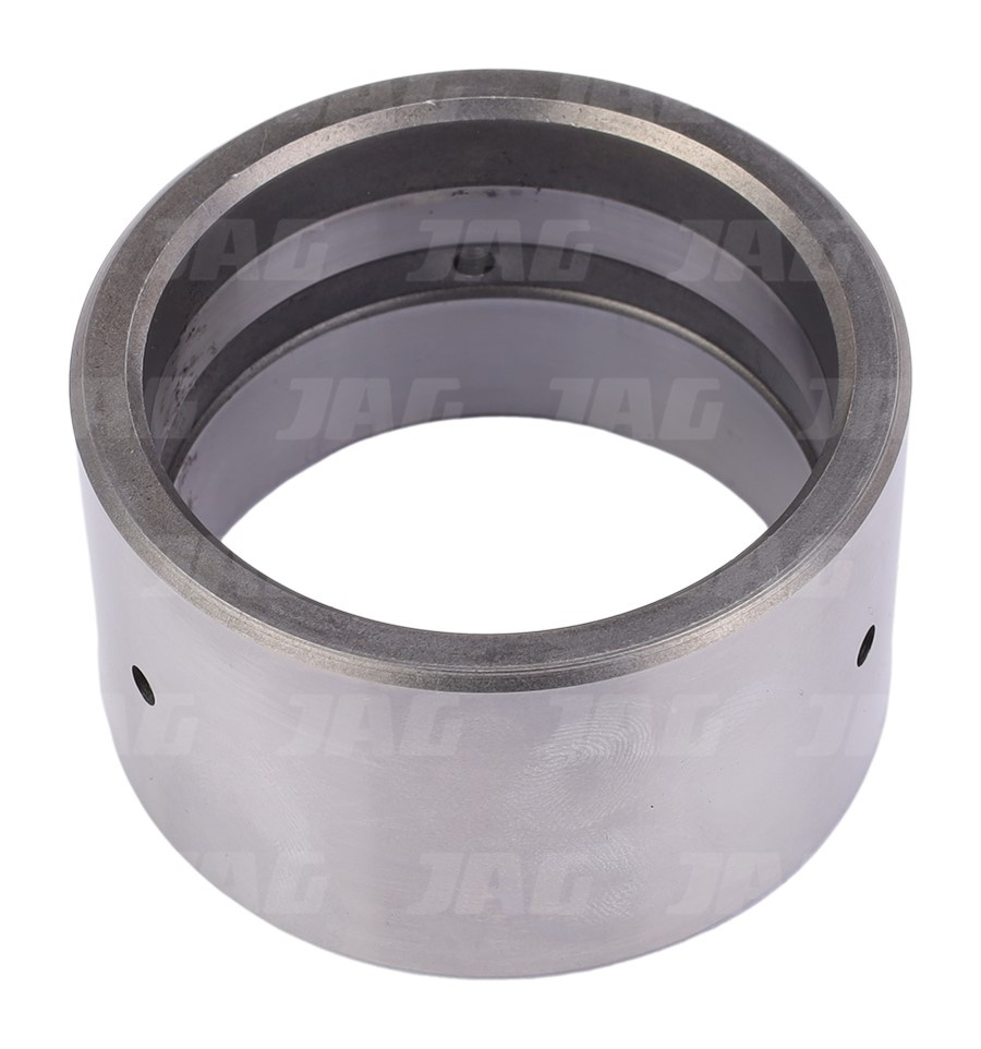 3617308M3 Tulejka wałka reversu