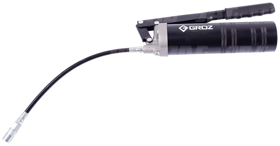 JAG90-0018 Smarownica ręczna typu 