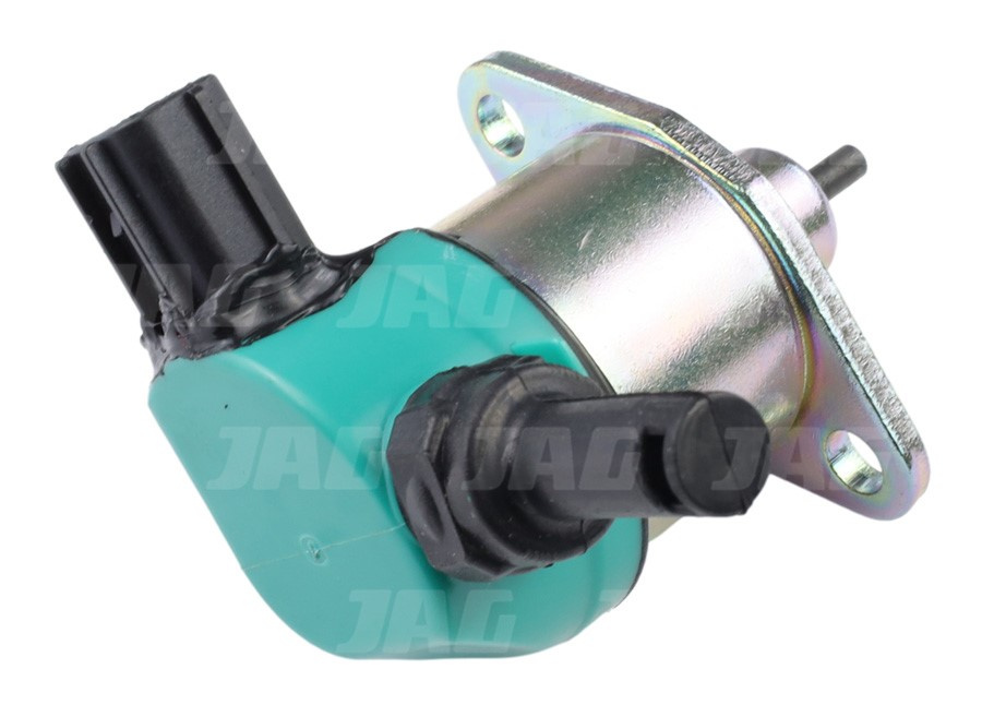 17208-60016 Cewka gaszenia 12V